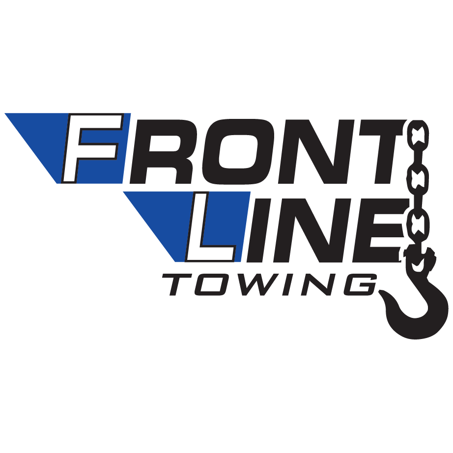 Front Line Towing & Recovery Ltd | 720 12 St, Fort Macleod, AB T0L 0Z0, Canada | Phone: (403) 553-0069