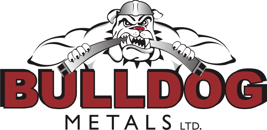 Bulldog Metals Ltd. | 4305 78 St Crescent, Red Deer, AB T4P 3E3, Canada | Phone: (403) 347-5815