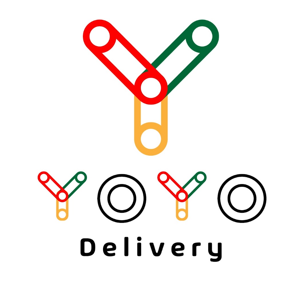 YOYO Delivery by Smart Factories | 5109 Rue Dalhousie, Montréal, QC H8Z 2L3, Canada | Phone: (514) 977-2726