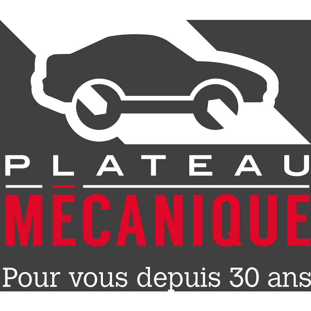 Plateau Mécanique | 4864 Rue Saint-Dominique, Montréal, QC H2T 1T8, Canada | Phone: (514) 844-8712