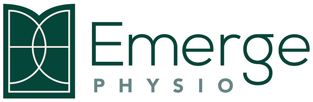 Emerge Physiotherapy | Inside 30-Minute HIT, 21 Panabaker Dr Unit B, Ancaster, ON L9G 0A2, Canada | Phone: (905) 515-4889