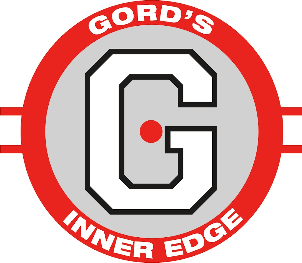 Gords Inner Edge Skate Sharpening and Repair | 8040 Melody Pl, Merville, BC V0R 2M0, Canada | Phone: (778) 585-4016