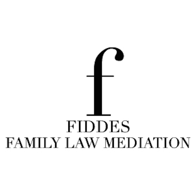 Fiddes Mediation | 6765 Learmouth Rd, Coldstream, BC V1B 3G9, Canada | Phone: (250) 558-8227