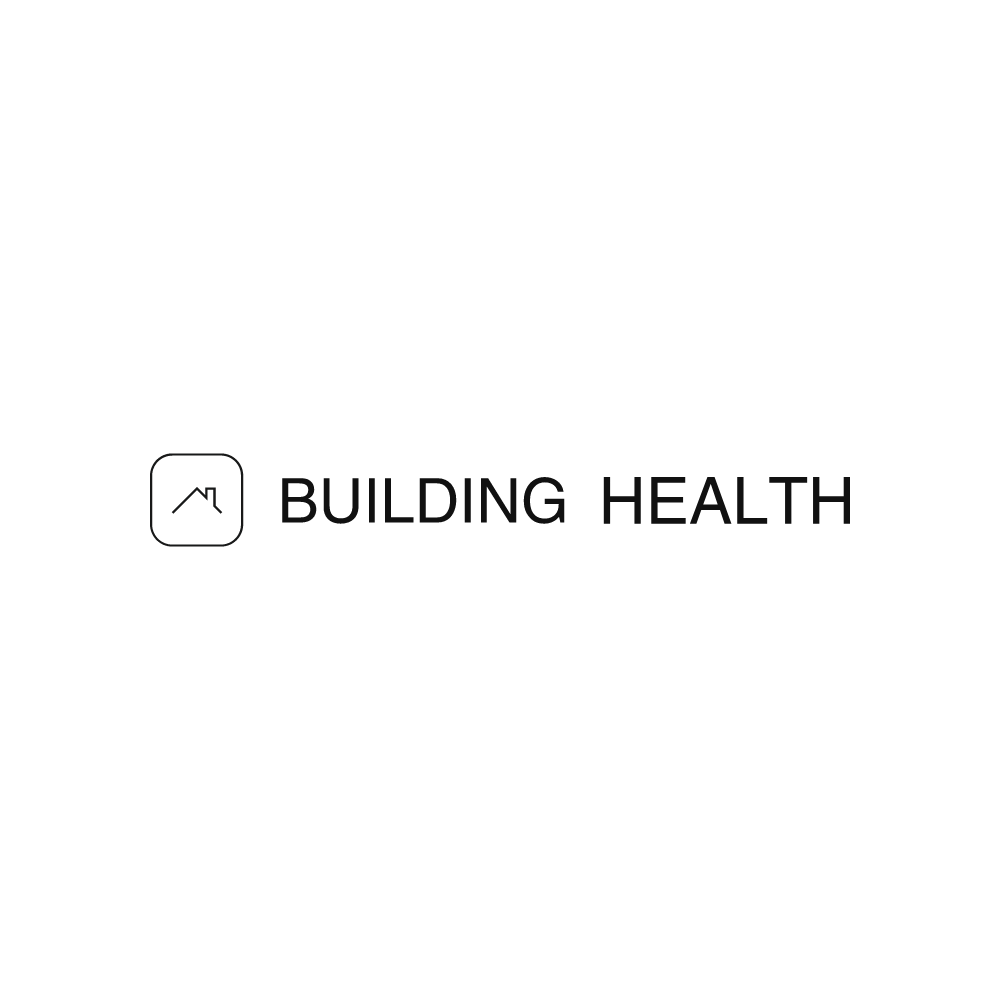 Building Health | #4870, Langley Twp, BC V2Z 2S5, Canada | Phone: (604) 807-8052