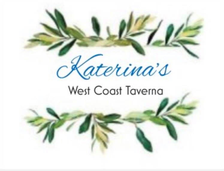 Katerina’s | Plaza, 7217 Lantzville Rd, Lantzville, BC V0R 2H0, Canada | Phone: (250) 390-0777