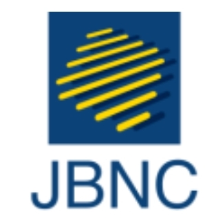 JBNC Incorporated | 8015 Roper Rd NW, Edmonton, AB T6E 6S4, Canada | Phone: (403) 778-2166