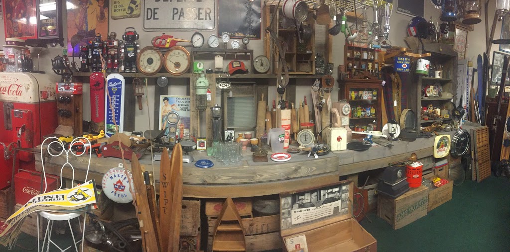 Diggers Antiques & Collectables | 303 Victoria Ave E, Thunder Bay, ON P7C 1A4, Canada | Phone: (807) 623-8808