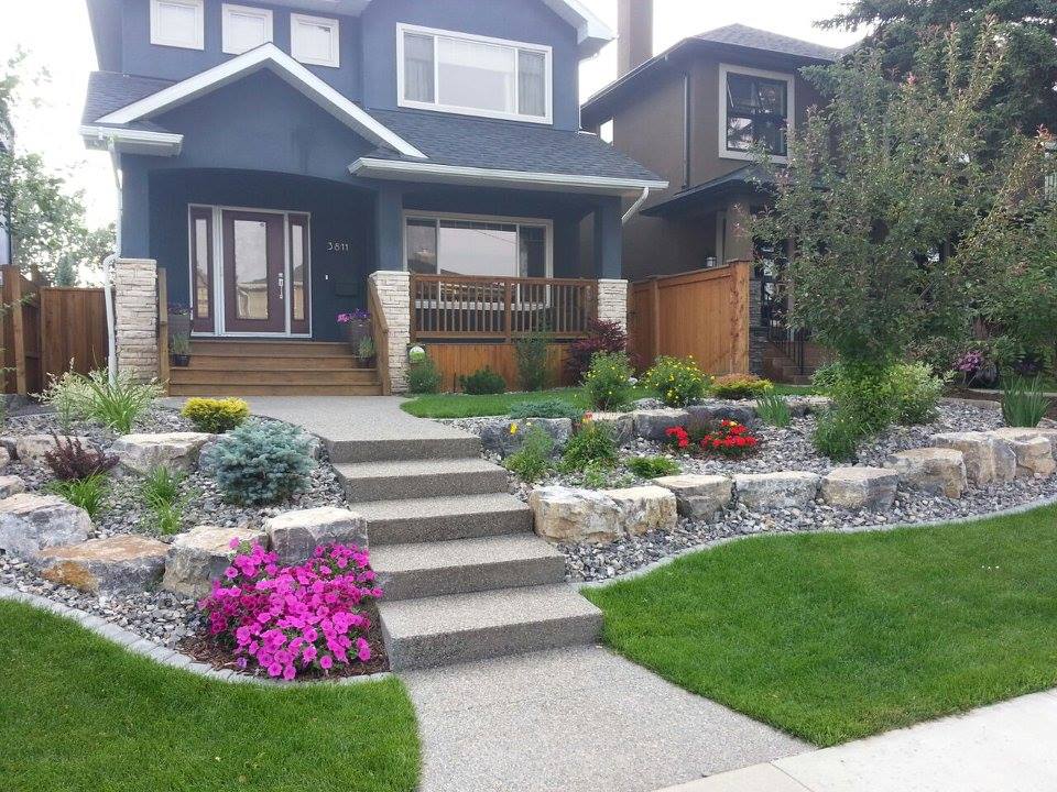 Sungreen Landscaping Inc | 232043 Range Rd 283, Alberta T1X 0K7, Canada | Phone: (403) 256-7500