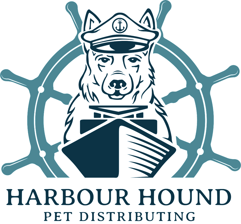Harbour Hound Pet Distributing | 278 Cook St, Meaford, ON N4L 1H4, Canada | Phone: (905) 483-6336