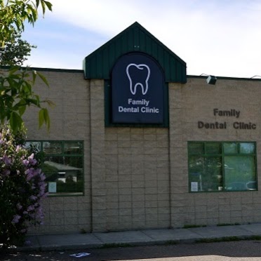 Dr. Mark Chandra | 9636 149 St NW, Edmonton, AB T5P 1J9, Canada | Phone: (780) 489-7741