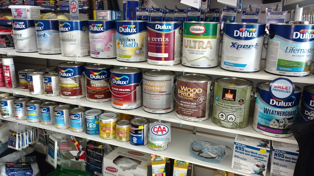 OTD Building Supplies | 1084 Brodie Dr, Severn, ON L3V 0V2, Canada | Phone: (705) 329-1084