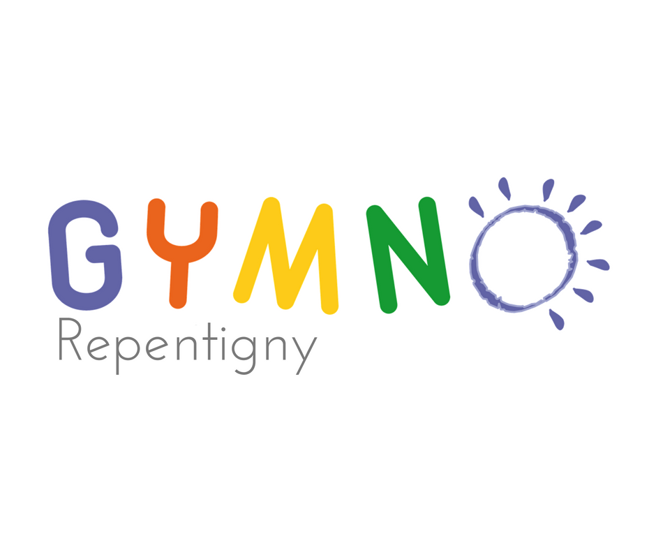 GymnO Lanaudière | 130 Rue Valmont, Repentigny, QC J5Y 1N9, Canada | Phone: (450) 582-7930