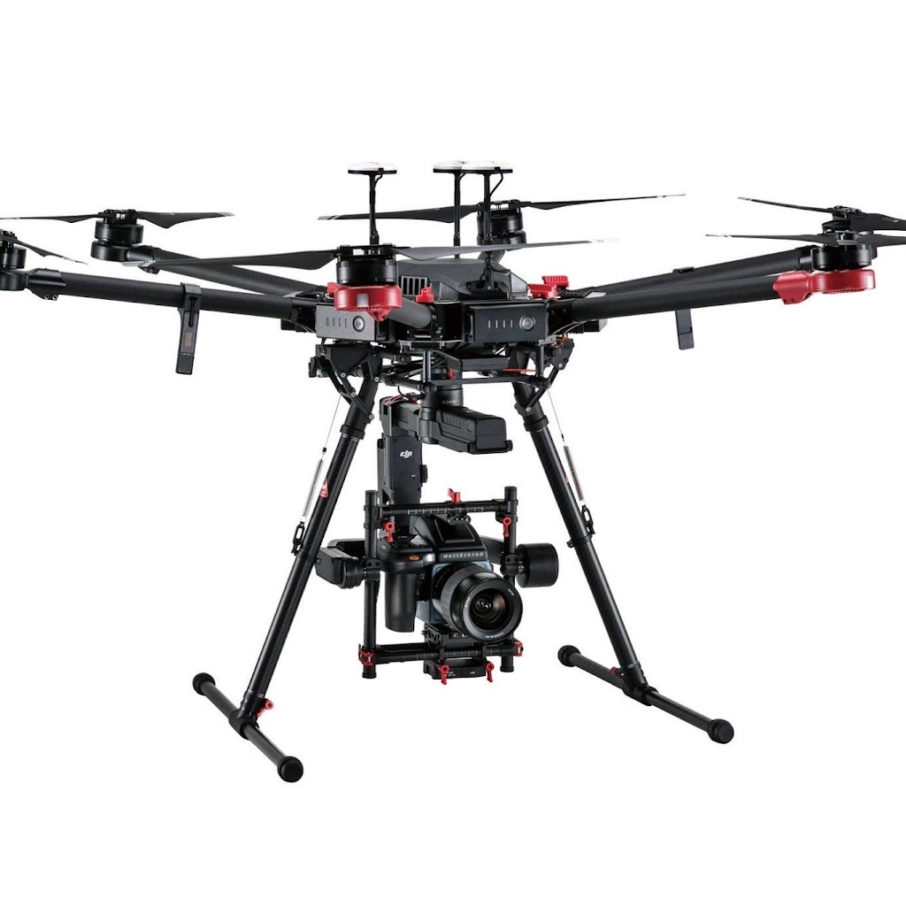 Drone For Canada | 6004 60 St, Beaumont, AB T4X 0H7, Canada | Phone: (780) 695-5743