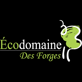 Écodomaine Des Forges | 2425 Boulevard des Récollets #202, Trois-Rivières, QC G8Z 4G1, Canada | Phone: (819) 386-8167