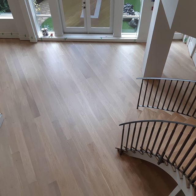 westgate hardwood floors | 3629 Deercrest Dr #425, North Vancouver, BC V7G 2S9, Canada | Phone: (604) 442-4583