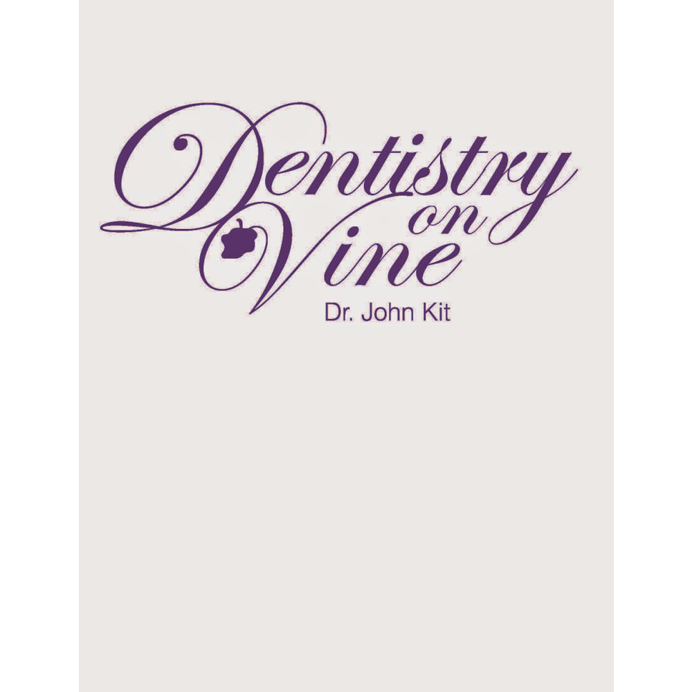 Dentistry On Vine | 387 Vine, St. Catharines, ON L2M 4T9, Canada | Phone: (905) 935-4603