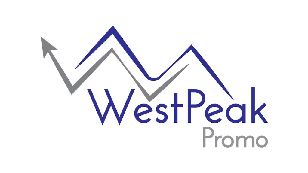 WestPeak Promo | Crofton, BC V0R 1R0, Canada | Phone: (250) 701-6417