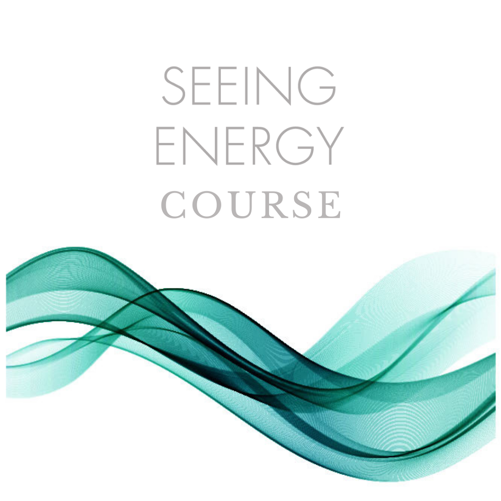 The Energy Institute | 8202 Bruce St, Metcalfe, ON K0A 2P0, Canada | Phone: (613) 222-4064