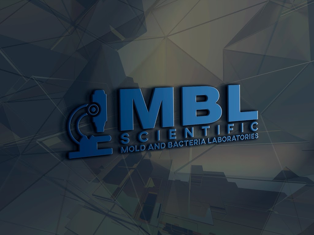 MBL Scientific Ltd. | 4475 Wayburne Dr Unit 204, Burnaby, BC V5G 4X4, Canada | Phone: (604) 435-6555