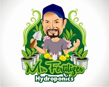 Mr Fertilizer Hydroponics | 9 Burnside Rd W, Victoria, BC V9A 1B2, Canada | Phone: (250) 381-4644