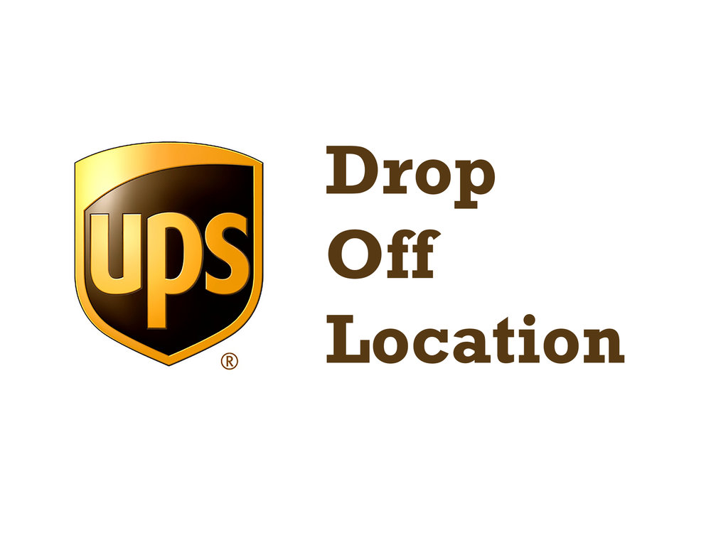 UPS Drop off package location Milton | 1280 Steeles Ave E, Milton, ON L9T 6R1, Canada | Phone: (905) 875-5001