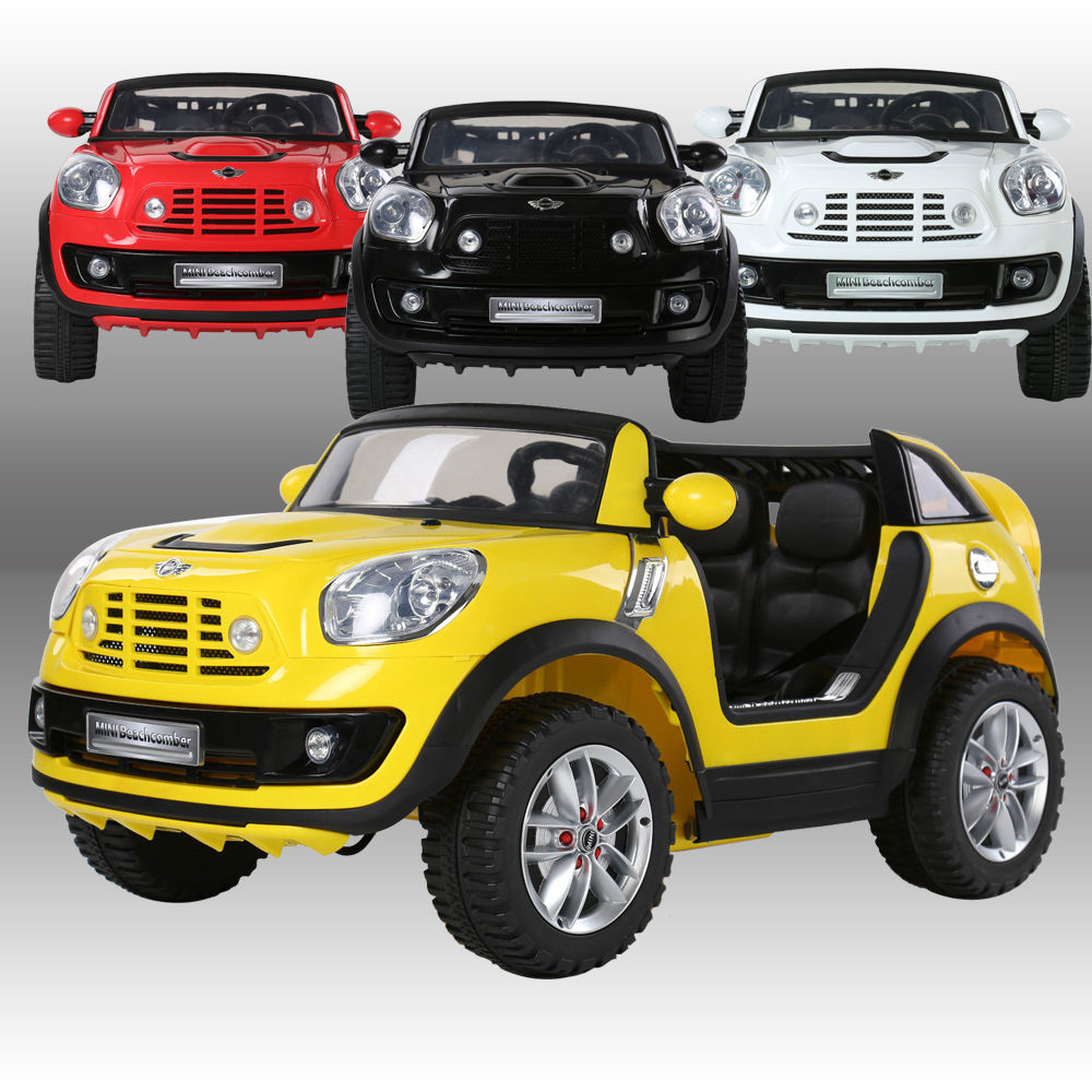 Mini-Moto Depot | 1545 Boulevard le Corbusier, GALERIES LAVAL, Laval, QC H7S 2K6, Canada | Phone: (514) 967-4749