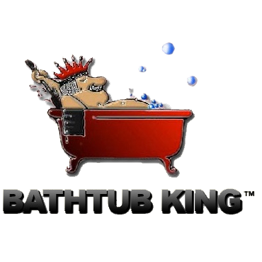 Bathtub King Refinishing | 780 S Pacific Ave, Windsor, ON N8X 2X2, Canada | Phone: (519) 250-8994