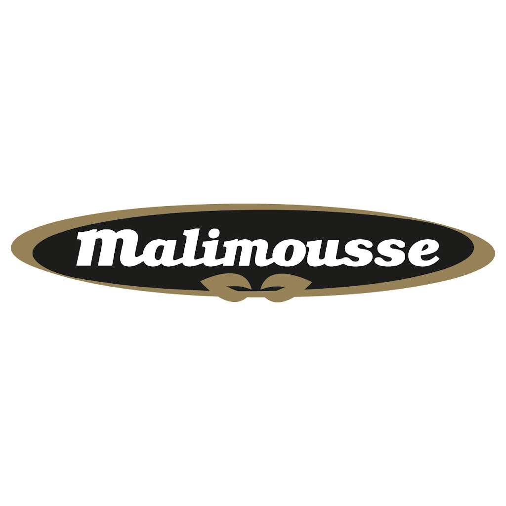 Cuisine Malimousse / Groupe Mag | 680 Rue Perreault, Saint-Romuald, QC G6W 7V6, Canada | Phone: (418) 878-4174