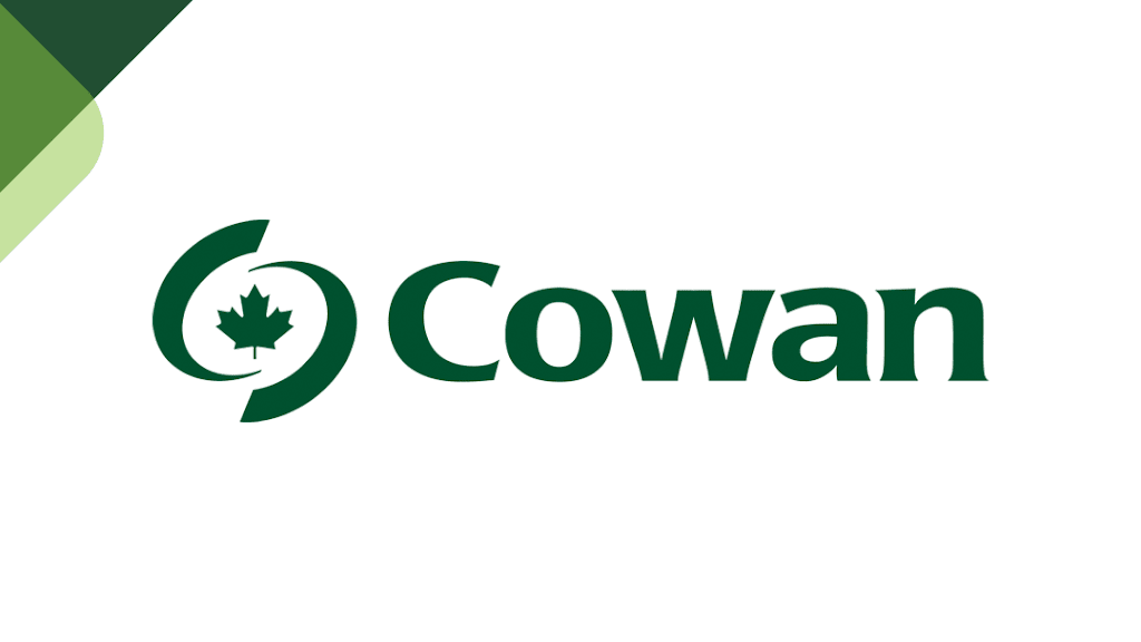 Cowan Insurance Group/Groupe Assurance Cowan | 1420 Blair Towers Pl, Gloucester, ON K1J 9L8, Canada | Phone: (613) 741-3313