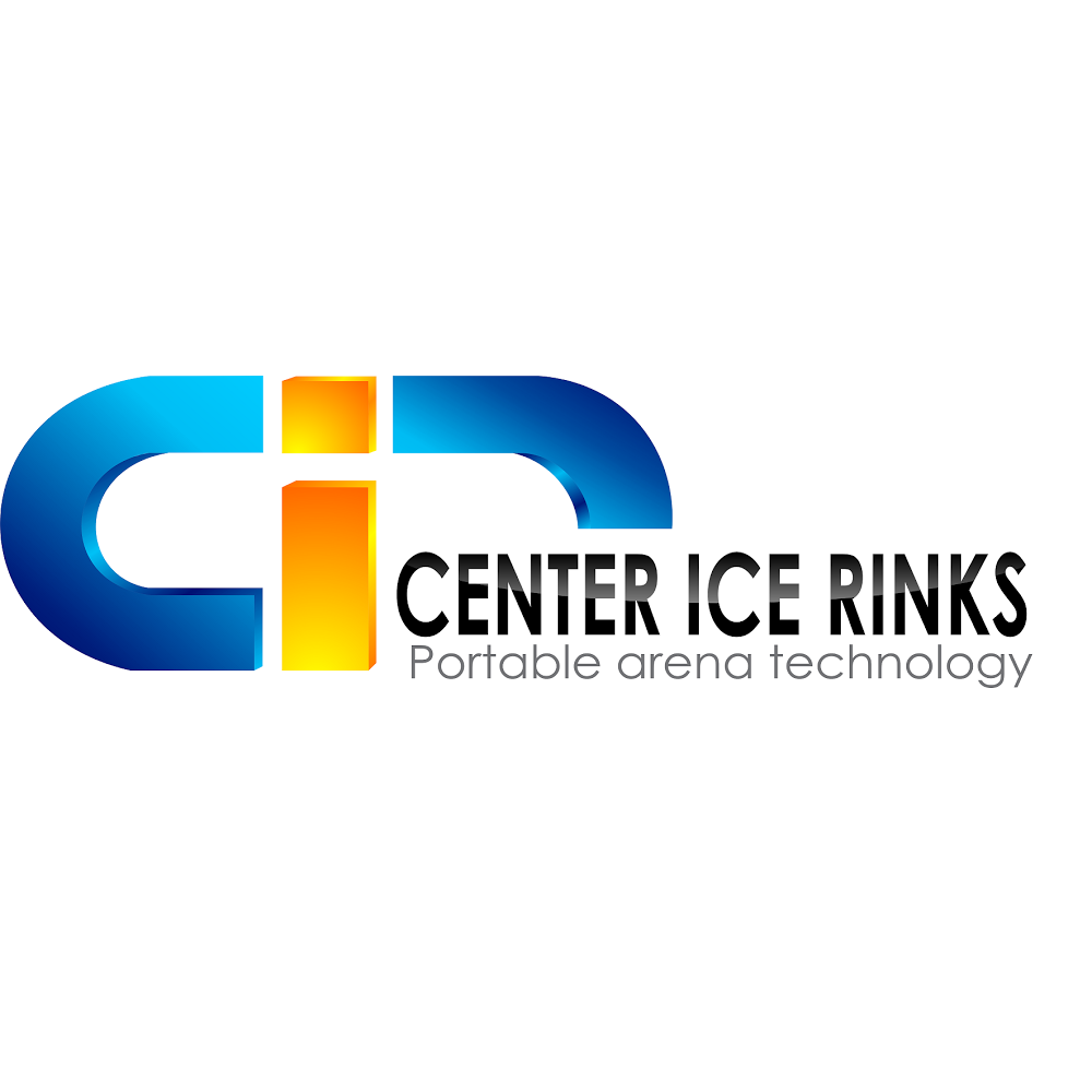 Center Ice Rinks | 1874 Drew Rd Unit 1-1A, Mississauga, ON L5S 1J6, Canada | Phone: (905) 694-9767