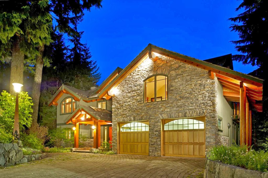 Laurie Vance Sea To Sky Premier Properties | 7015 Nesters Rd #106, Whistler, BC V8E 0X1, Canada | Phone: (604) 966-7288