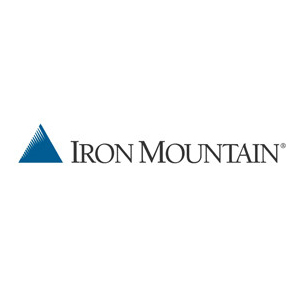 Shredding Service - Iron Mountain Approved Partner (Barrie) | located in: The UPS Store, 190 Minets Point Rd Unit 5, Barrie, ON L4N 8J8, Canada | Phone: (705) 733-1991