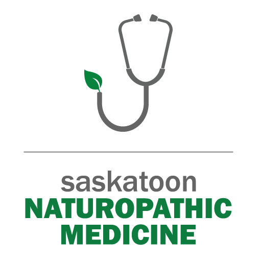 Saskatoon Naturopathic Medicine | 14 - 118 Cope Crescent, Saskatoon, SK S7T 0X3, Canada | Phone: (306) 664-2150