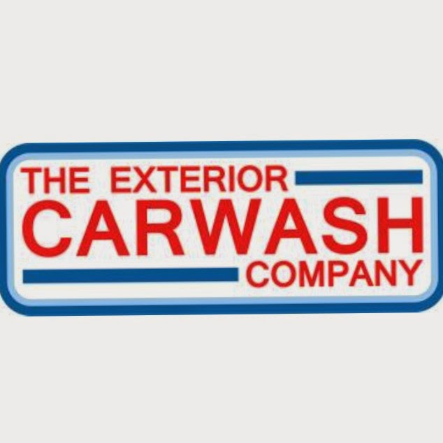 The Exterior Carwash Company | 15783 Yonge St c, Aurora, ON L4G 1P4, Canada | Phone: (905) 713-2793