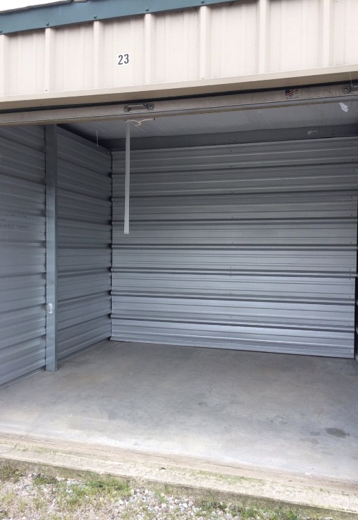 Lafontaine Self Storage | 551 Cedar Point Rd, Tiny, ON L9M 0J7, Canada | Phone: (705) 999-0571