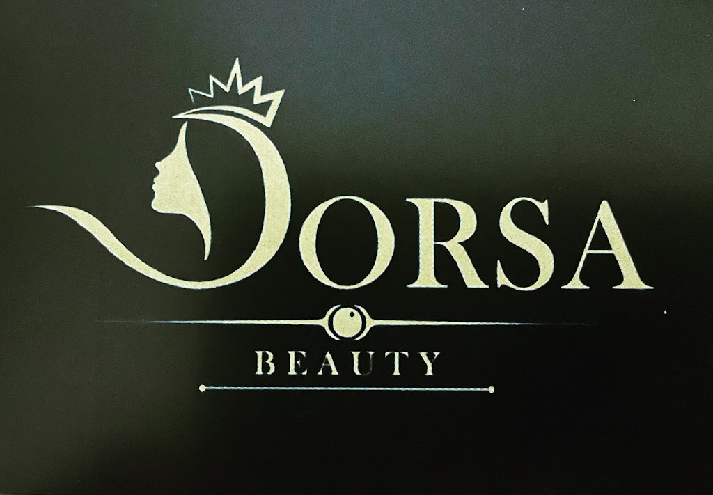 DorsaBeauty | 1924 Aldersbrook Rd, London, ON N6G 3N5, Canada | Phone: (519) 636-6116