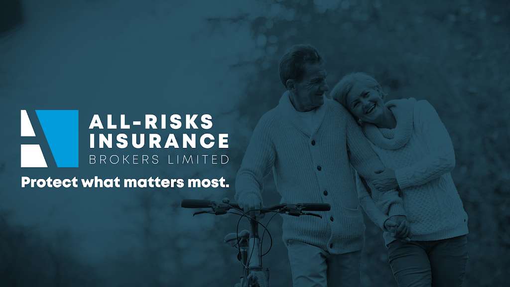 All Risks Insurance Brokers Limited | 1744 Jane St 1st Floor, York, ON M9N 2S9, Canada | Phone: (416) 285-5519