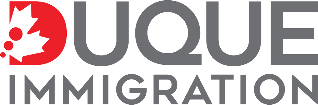 Duque Immigration Services Inc. | 2536 Main St Unit 2, Winnipeg, MB R2V 4Y1, Canada | Phone: (204) 339-2522