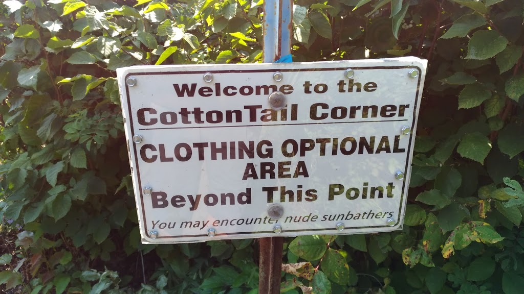 Cotton Tail Corner | Parkland County, AB T7Y 1E2, Canada