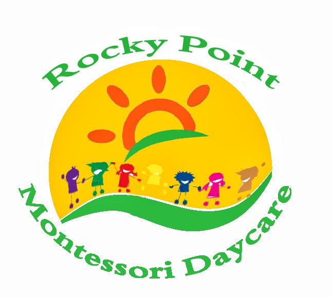 Rocky Point Montessori Daycare | 2709 Clarke St, Port Moody, BC V3H 1Z1, Canada | Phone: (604) 619-5308