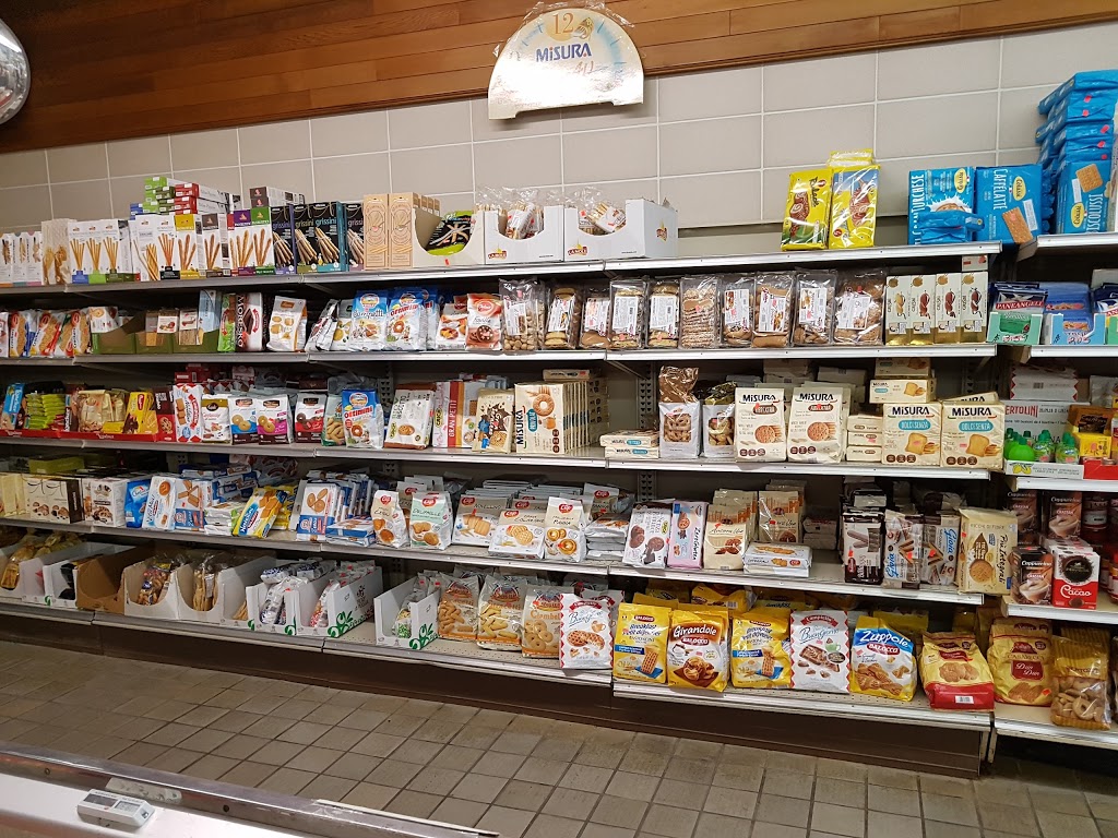 Roman Cheese Products LTD | 4916 Montrose Rd, Niagara Falls, ON L2H 1K5, Canada | Phone: (905) 356-2640