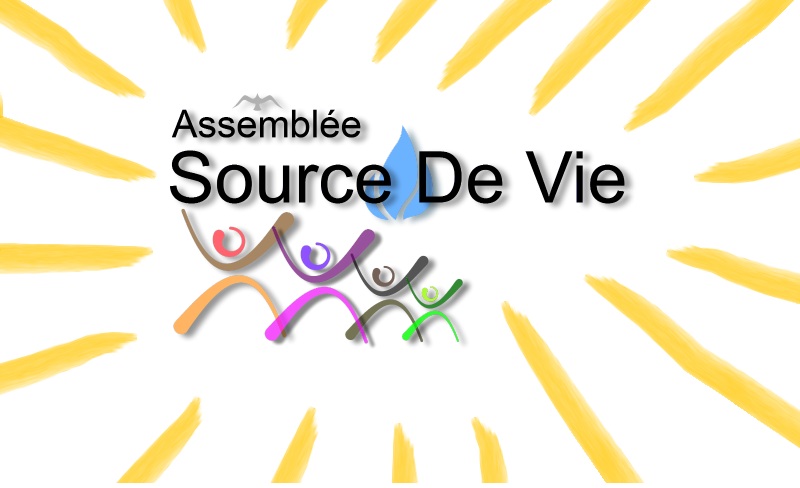 Assemblée Source De Vie inc. | 425 Rue Principale, Grenville, QC J0V 1J0, Canada | Phone: (613) 678-0149