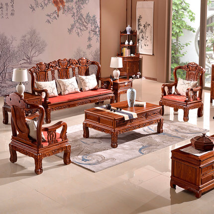 Ching Wan Furniture | 560 McNicoll Ave, North York, ON M2H 2E1, Canada | Phone: (416) 502-0225