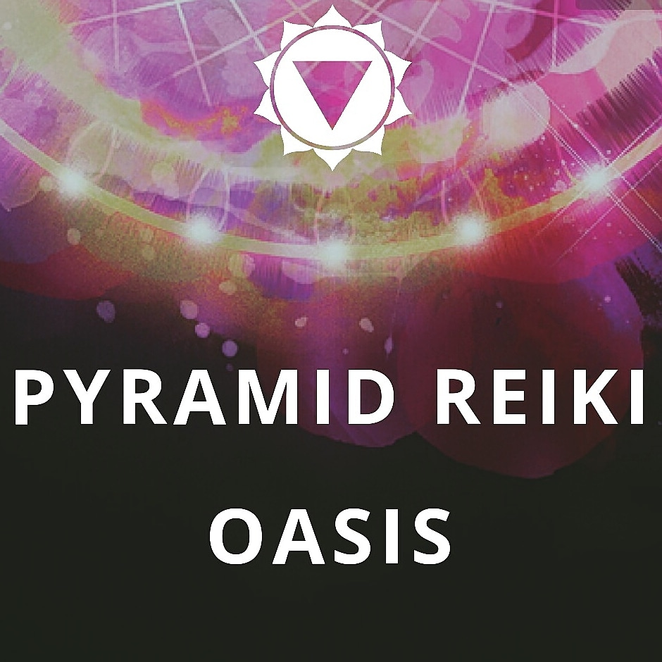 Pyramid Reiki Oasis: Reiki Master for people & pets, meditation, | 40 Munhall Rd, Etobicoke, ON M9P 1P9, Canada | Phone: (416) 887-2710