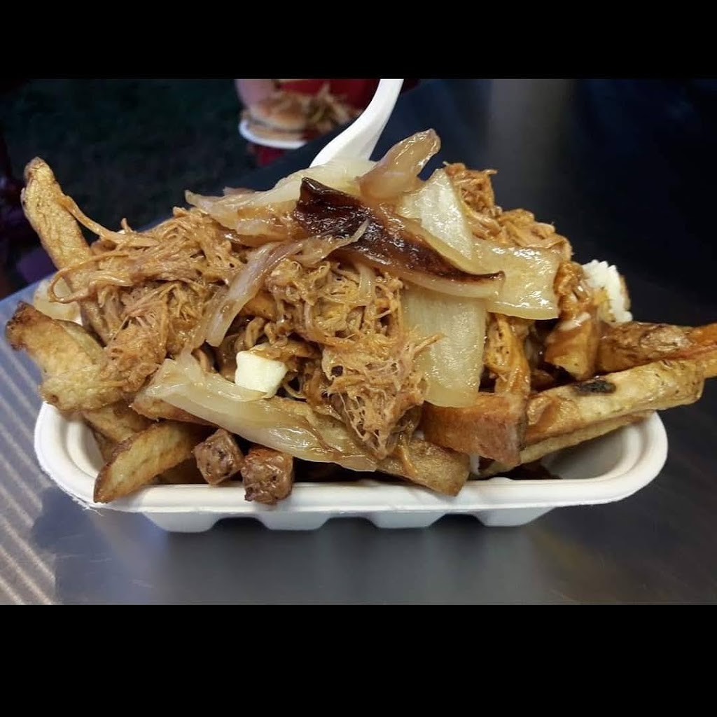 Country Boys Mobile Food Services | 1351 Victoria Ave #1313, Fenwick, ON L0S 1C0, Canada | Phone: (905) 714-2395