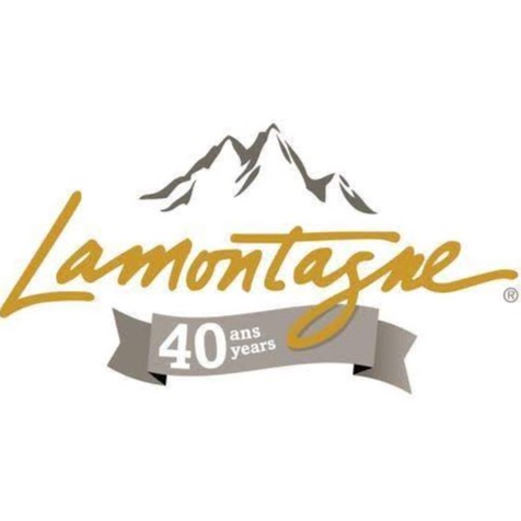 Chocolat Lamontagne Inc | 4045 Rue de la Garlock, Sherbrooke, QC J1L 1W9, Canada | Phone: (819) 564-1014