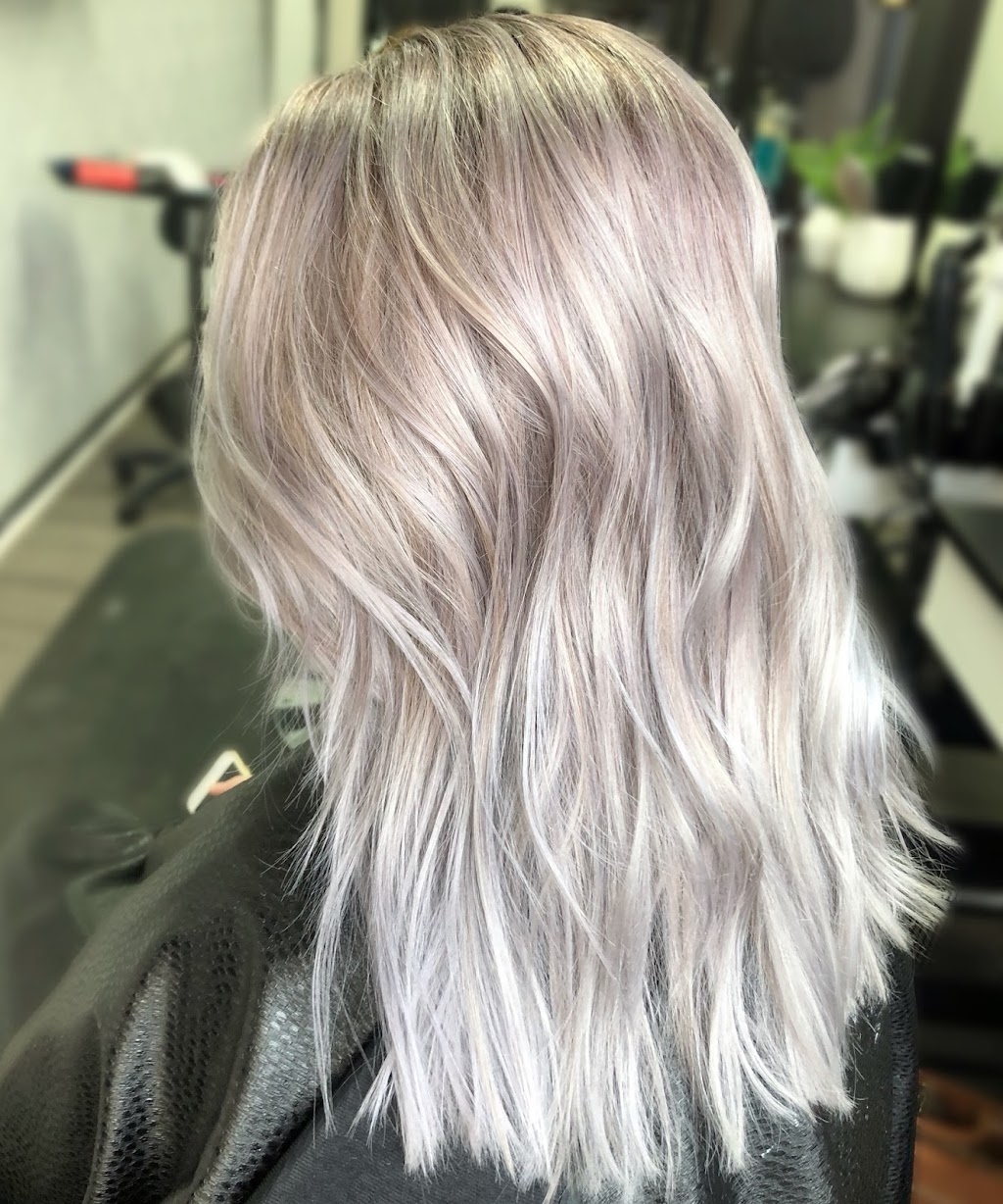 Hair By BD | 5511 50 Ave #7, Red Deer, AB T4N 4B8, Canada | Phone: (403) 361-0418