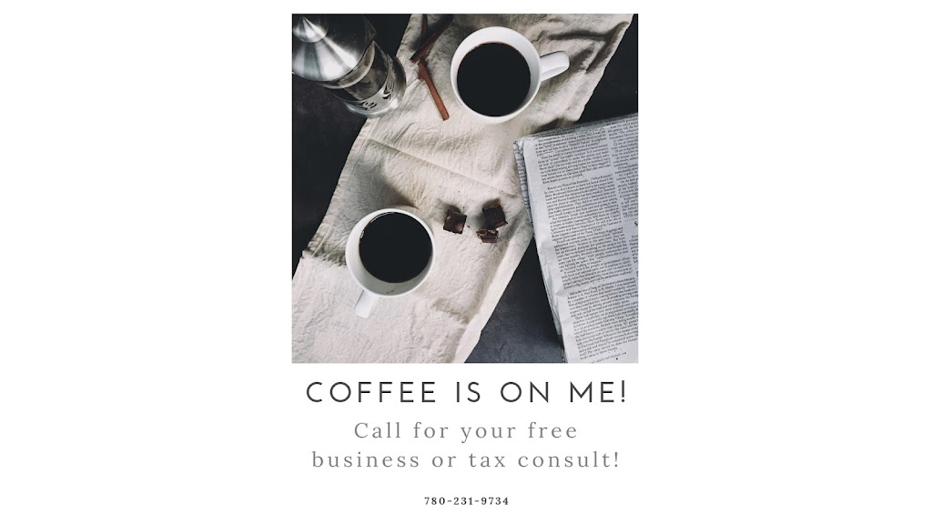 Preferred Tax Solutions | 25329, Township Rd 554, Morinville, AB T8R 2G6, Canada | Phone: (780) 231-9734