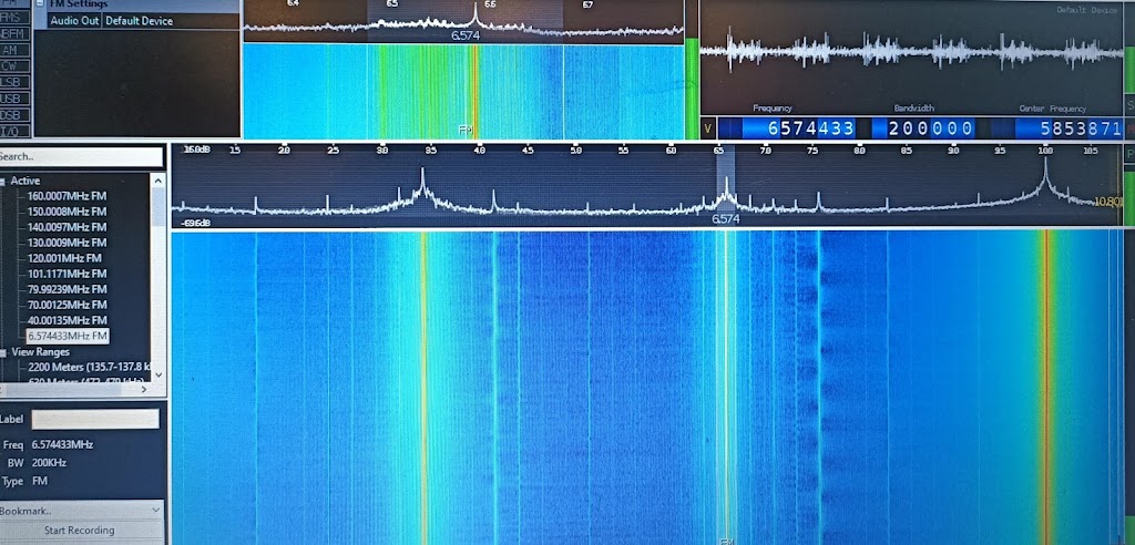 COMSCAN TSCM And Wireless Security Corp. | 8940 University Crescent #604, Burnaby, BC V5A 0E7, Canada | Phone: (778) 222-1700