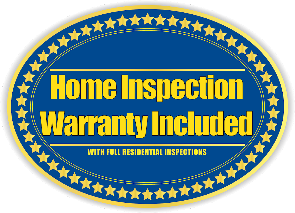 Northwood Home Inspections | 6828 176a St, Surrey, BC V3S 4P4, Canada | Phone: (778) 574-4663